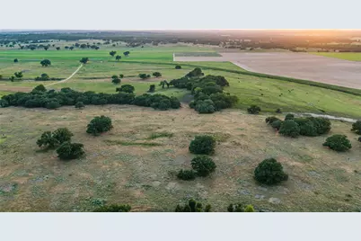 Tbd Fm 51, Paradise, TX 76073 - Photo 2