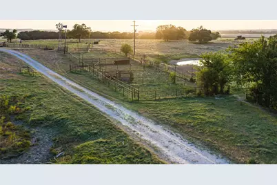 Tbd Fm 51, Paradise, TX 76073 - Photo 12