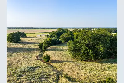 Tbd Fm 51, Paradise, TX 76073 - Photo 24