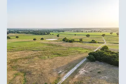 Tbd Fm 51, Paradise, TX 76073 - Photo 18