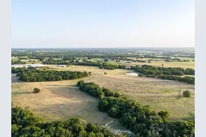 Tbd Fm 51, Paradise, TX 76073 - Photo 20