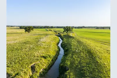 Tbd Fm 51, Paradise, TX 76073 - Photo 4