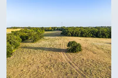 Tbd Fm 51, Paradise, TX 76073 - Photo 36