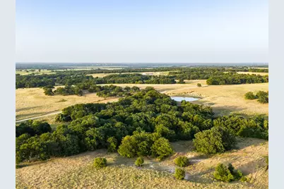 Tbd Fm 51, Paradise, TX 76073 - Photo 28