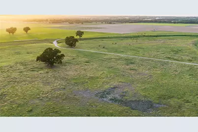 Tbd Fm 51, Paradise, TX 76073 - Photo 8