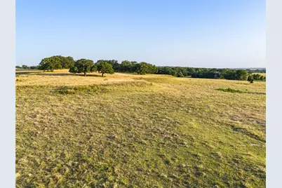 Tbd Fm 51, Paradise, TX 76073 - Photo 30