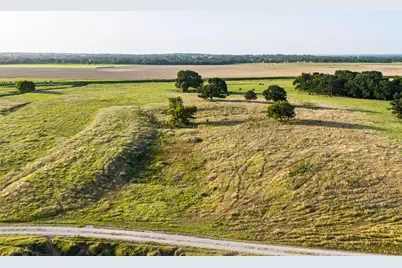 Tbd Fm 51, Paradise, TX 76073 - Photo 32
