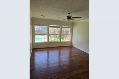 2720 Springhill Drive, Grapevine, TX 76051 - Photo 26