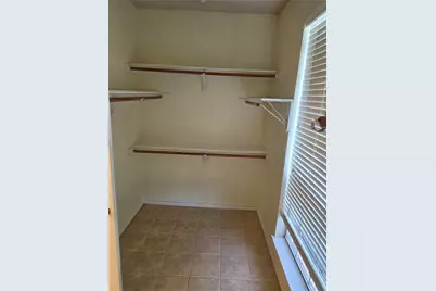 2720 Springhill Drive, Grapevine, TX 76051 - Photo 34