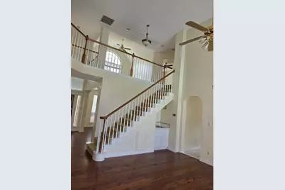 2720 Springhill Drive, Grapevine, TX 76051 - Photo 24