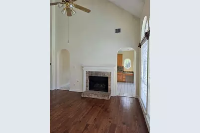 2720 Springhill Drive, Grapevine, TX 76051 - Photo 24