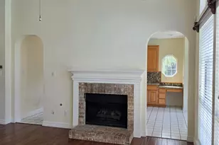 2720 Springhill Dr, Grapevine, TX 76051 - Photo 24