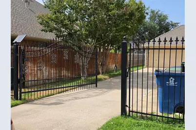 2720 Springhill Drive, Grapevine, TX 76051 - Photo 6