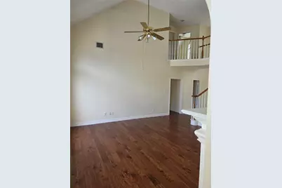 2720 Springhill Drive, Grapevine, TX 76051 - Photo 22