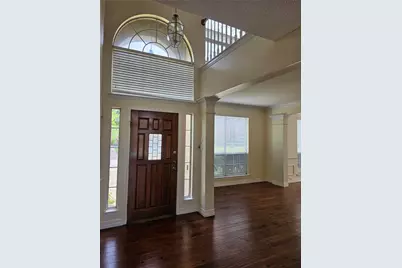 2720 Springhill Drive, Grapevine, TX 76051 - Photo 10