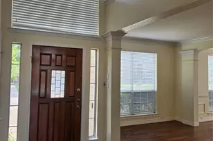 2720 Springhill Dr, Grapevine, TX 76051 - Photo 10