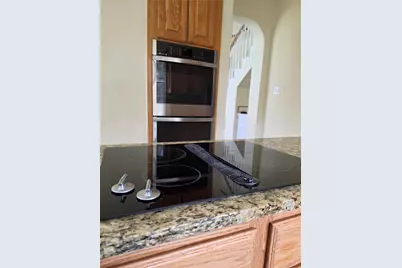 2720 Springhill Drive, Grapevine, TX 76051 - Photo 22