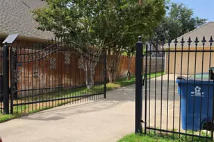 2720 Springhill Dr, Grapevine, TX 76051 - Photo 6
