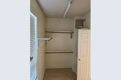 2720 Springhill Drive, Grapevine, TX 76051 - Photo 34