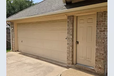 2720 Springhill Drive, Grapevine, TX 76051 - Photo 8
