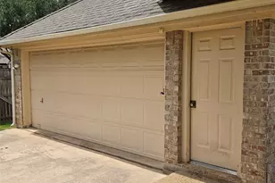 2720 Springhill Dr, Grapevine, TX 76051 - Photo 8