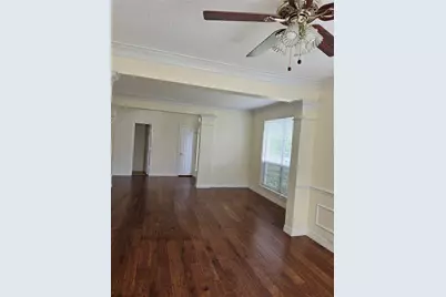 2720 Springhill Drive, Grapevine, TX 76051 - Photo 12