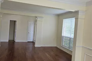 2720 Springhill Dr, Grapevine, TX 76051 - Photo 12