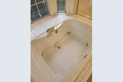 2720 Springhill Drive, Grapevine, TX 76051 - Photo 30