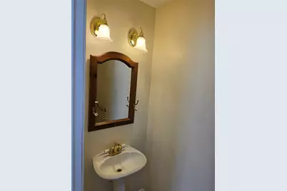 2720 Springhill Drive, Grapevine, TX 76051 - Photo 26