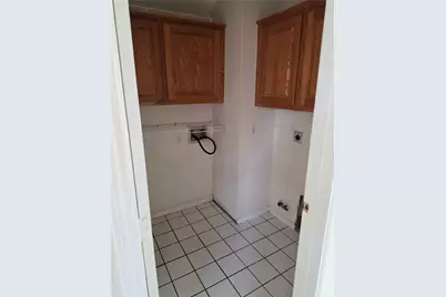 2720 Springhill Drive, Grapevine, TX 76051 - Photo 14