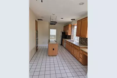 2720 Springhill Drive, Grapevine, TX 76051 - Photo 20