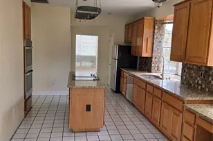 2720 Springhill Dr, Grapevine, TX 76051 - Photo 20