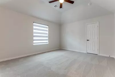 2617 Spotted Owl Lane, Celina, TX 75009 - Photo 26