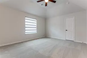 2617 Spotted Owl Ln, Celina, TX 75009 - Photo 26