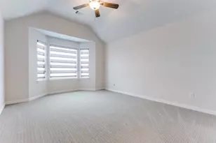 2617 Spotted Owl Ln, Celina, TX 75009 - Photo 24
