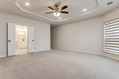 2617 Spotted Owl Lane, Celina, TX 75009 - Photo 20