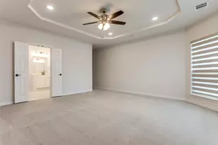2617 Spotted Owl Ln, Celina, TX 75009 - Photo 20