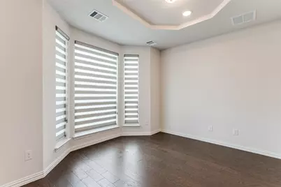2617 Spotted Owl Lane, Celina, TX 75009 - Photo 4