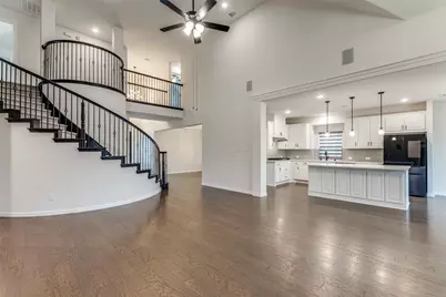 2617 Spotted Owl Lane, Celina, TX 75009 - Photo 12