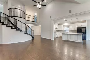 2617 Spotted Owl Ln, Celina, TX 75009 - Photo 12