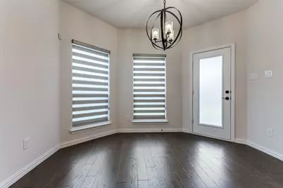2617 Spotted Owl Lane, Celina, TX 75009 - Photo 18