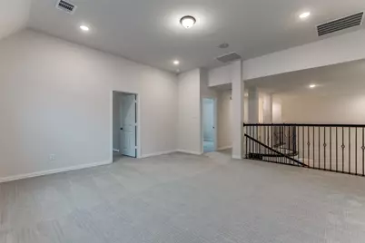 2617 Spotted Owl Lane, Celina, TX 75009 - Photo 30