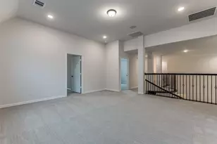 2617 Spotted Owl Ln, Celina, TX 75009 - Photo 30