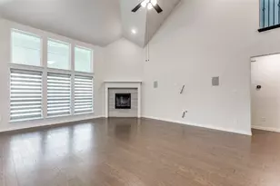 2617 Spotted Owl Ln, Celina, TX 75009 - Photo 10