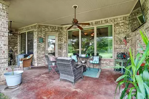 3545 Abes Landing Dr, Granbury, TX 76049 - Photo 12