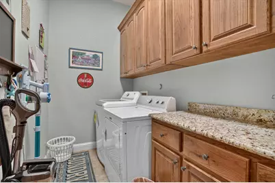 3545 Abes Landing Drive, Granbury, TX 76049 - Photo 18