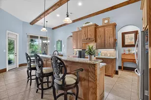 3545 Abes Landing Dr, Granbury, TX 76049 - Photo 8