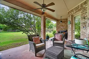 3545 Abes Landing Dr, Granbury, TX 76049 - Photo 14