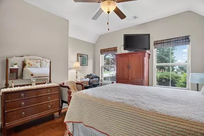 3545 Abes Landing Drive, Granbury, TX 76049 - Photo 20