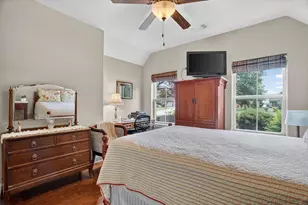 3545 Abes Landing Dr, Granbury, TX 76049 - Photo 20